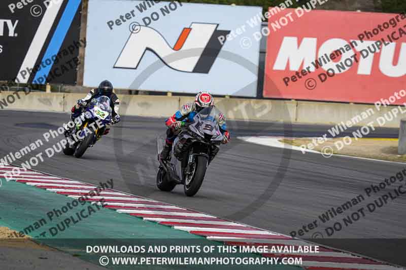 Laguna Seca;event digital images;motorbikes;no limits;peter wileman photography;trackday;trackday digital images